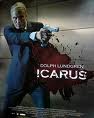 Icarus DVDRIP FRENCH 2010