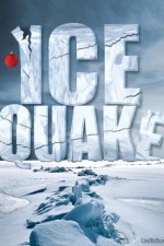 Ice Quake FRENCH DVDRIP 2011
