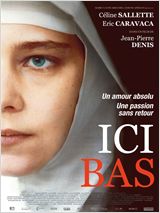 Ici-bas FRENCH DVDRIP 2012