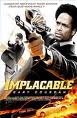Implacable FRENCH DVDRIP 2010