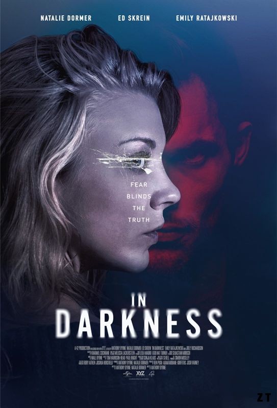 In Darkness FRENCH WEBRIP 1080p 2018