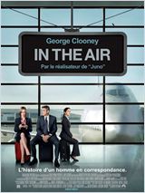 In the air Dvdrip French 2010