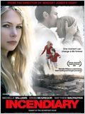 Incendiary FRENCH DVDRIP 2011