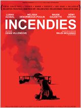 Incendies FRENCH DVDRIP 2011