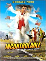 Incontrôlable FRENCH DVDRIP AC3 2006