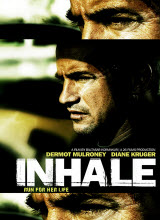 Inhale FRENCH DVDRIP 2011