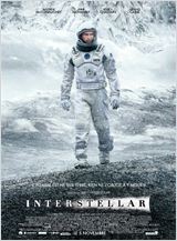 Interstellar FRENCH DVDRIP 2014