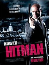 Interview with a Hitman FRENCH DVDRIP 2013