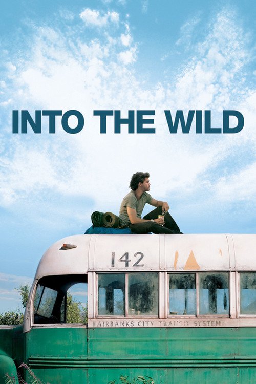 Into The Wild FRENCH HDlight 1080p 2008