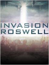 Invasion Roswell FRENCH DVDRIP 2014