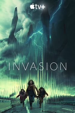Invasion S01E06 VOSTFR HDTV