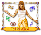 Isidiada (PC)