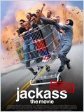 Jackass - le film DVDRIP FRENCH 2002