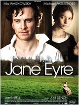 Jane Eyre FRENCH DVDRIP 2012