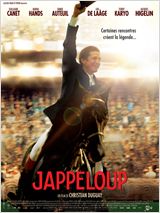 Jappeloup FRENCH DVDRIP 2013