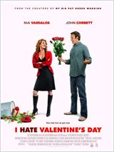Je déteste la St-Valentin DVDRIP FRENCH 2010