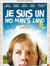 Je suis un no man's land FRENCH DVDRIP 2011