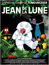 Jean de la Lune FRENCH DVDRIP 2012