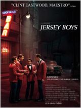 Jersey Boys VOSTFR DVDRIP 2014