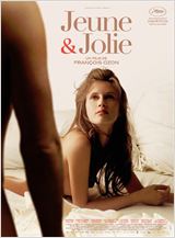 Jeune et Jolie FRENCH DVDRIP 2013
