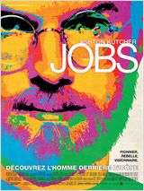 Jobs FRENCH DVDRIP 2013