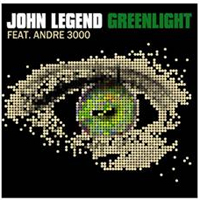 John Legend - Evolver [Deluxe Edition] [2008]