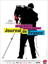 Journal de France FRENCH DVDRIP 2012