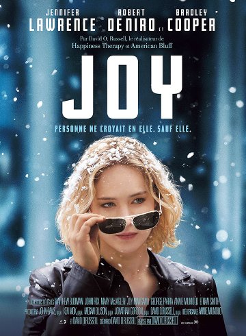 Joy FRENCH DVDRIP 2015