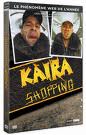 Kaïra Shopping DVDRIP FRENCH 2010