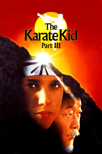 Karate Kid 3 FRENCH HDlight 1080p 1989
