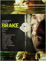Kidnapping (Brake) FRENCH DVDRIP 2012