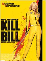 Kill Bill : Volume 1 FRENCH DVDRIP 2003