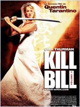 Kill Bill : Volume 2 FRENCH DVDRIP 2004