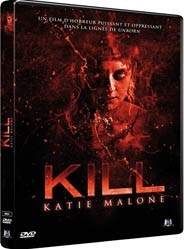 Kill Katie Malone FRENCH DVDRIP 2011