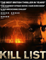 Kill List VOSTFR DVDRIP 2012