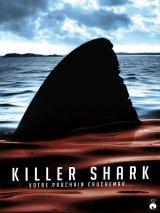 Killer Shark FRENCH DVDRIP 2011