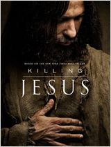 Killing Jesus VOSTFR DVDRIP 2015