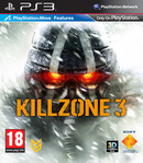 Killzone 3 FR/ENG/DE PS3-MIRSUPER