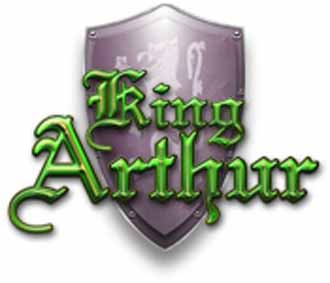 King Arthur (PC)