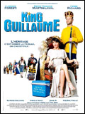 King Guillaume DVDRIP FRENCH 2009