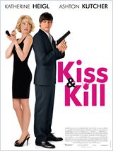 Kiss & Kill FRENCH DVDRIP 2010