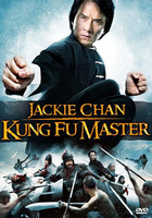 Kung Fu Master FRENCH DVDRIP AC3 2011