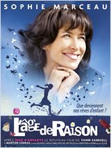 L'Age de raison FRENCH DVDRIP 2010