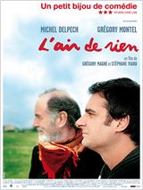 L'Air de rien FRENCH DVDRIP 2012