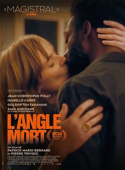 L'Angle Mort FRENCH WEBRIP 2020