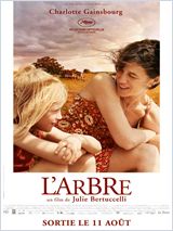 L'Arbre FRENCH DVDRIP 2010