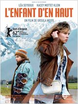 L'Enfant d'en Haut FRENCH DVDRIP 2012