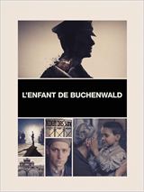 L'Enfant de Buchenwald FRENCH WEBRIP 2015