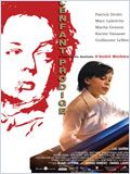 L'Enfant Prodige FRENCH DVDRIP 2010