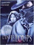 L'Enfer des loups DVDRIP FRENCH 2010